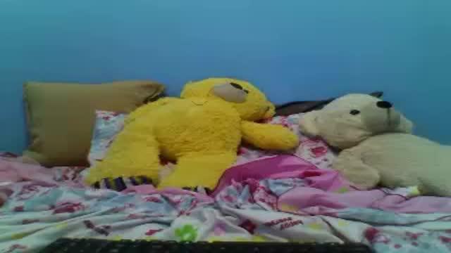 funluvnpinay4u sex [2017/01/23 03:15:39]