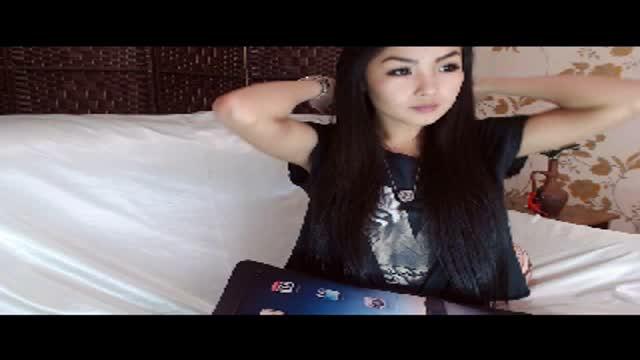 kim_so_yeon xxx [2015/10/15 09:30:28]