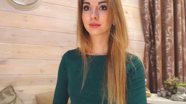 betqueen [2015/11/25 12:46:02]