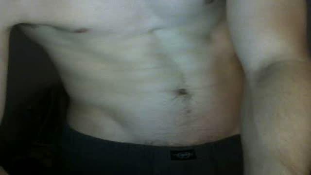 youngsex62