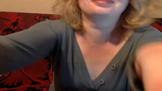 lady_bella1 video [2017/01/30 05:46:42]