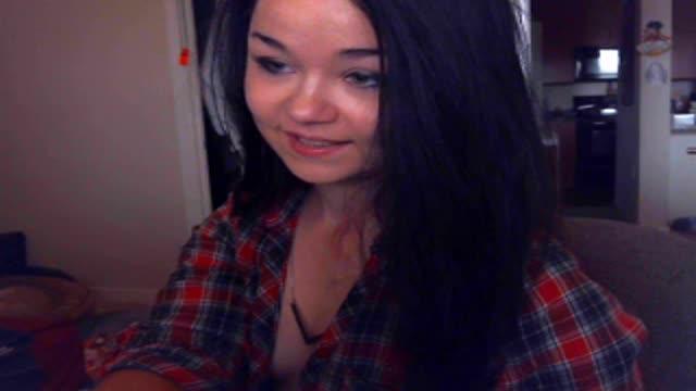 lily420 naked [2015/08/21 18:31:55]