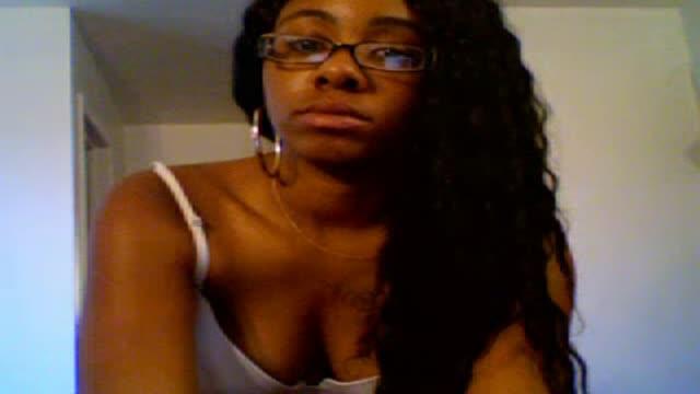 lexi_gold