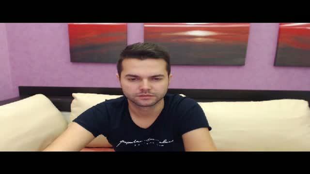 specialcock show [2015/11/05 20:31:41]