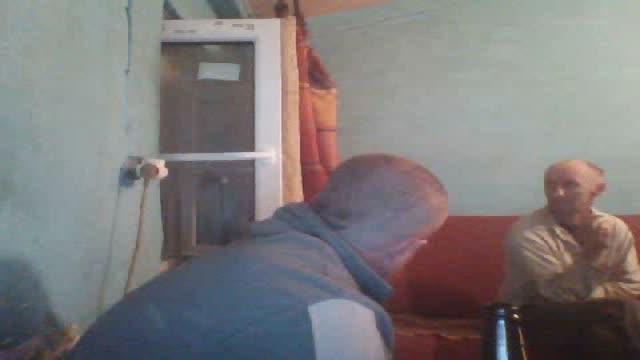 tigier20 nude [2015/11/23 16:15:52]