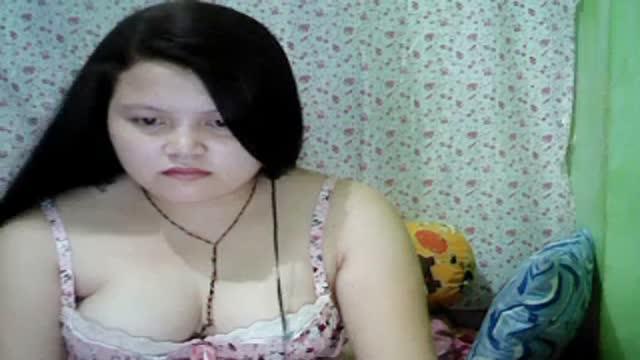 kattaleya porno [2017/01/19 14:01:06]
