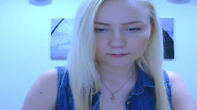 sugarangel_ download [2015/05/26 15:00:55]