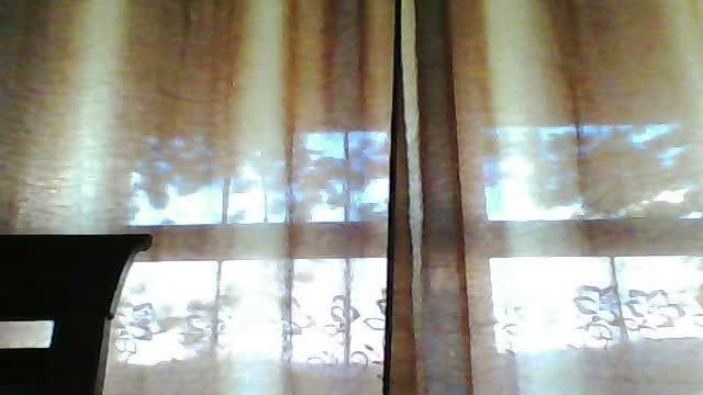 szatynek33 show [2016/07/06 03:10:51]