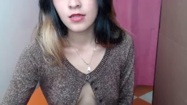 candysexkinny