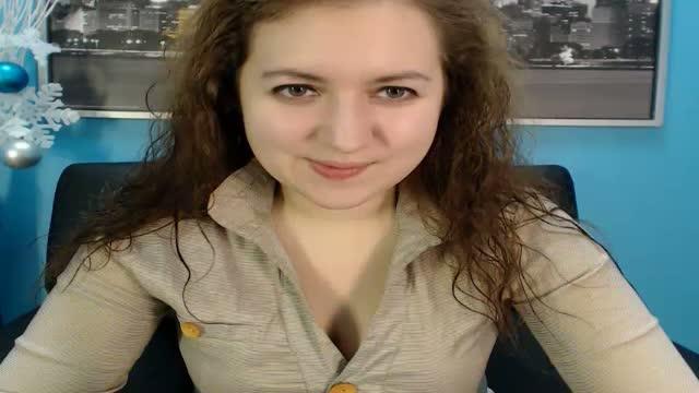 deariejessica adult [2016/01/10 09:00:54]