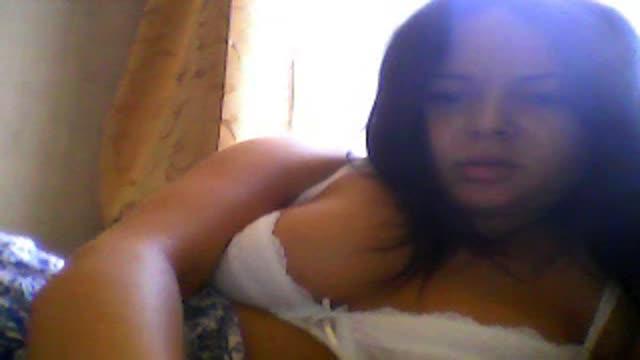 star_girl