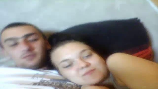 yourneverbemine69 sex [2015/06/15 08:01:33]