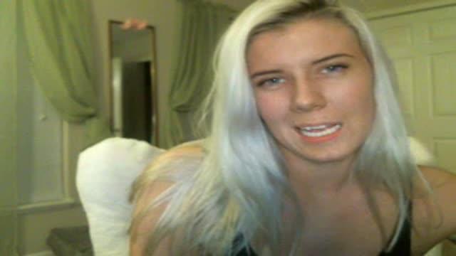 pretty_little video [2016/05/07 04:22:27]