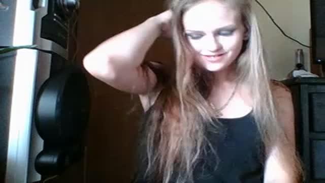dixiehunnie23 show [2015/08/17 17:30:27]
