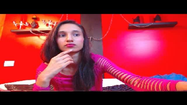 sandymorgan nude [2017/01/20 20:00:44]