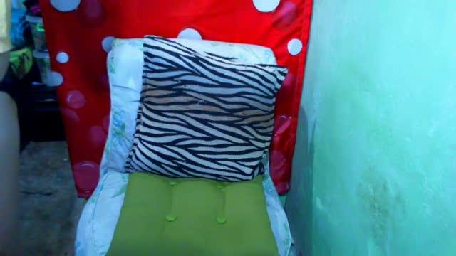 xxcutie_hottsxx