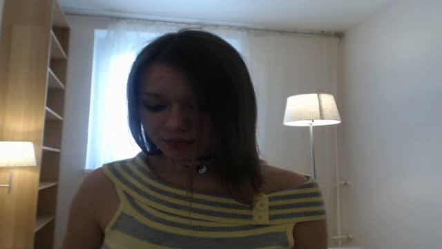 monica porno [2015/11/26 06:15:56]