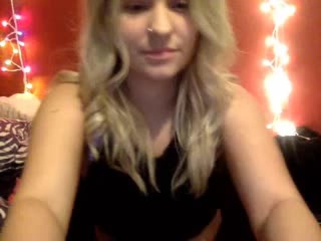 anna94roses adult [2017/01/02 03:16:41]
