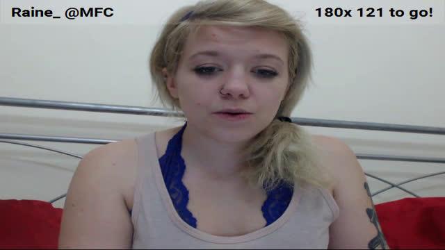 raine_ show [2016/10/18 22:41:25]