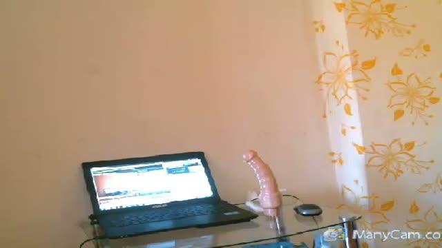 showgirlxx91 video [2017/01/19 12:00:53]