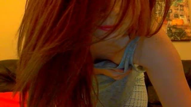 tnrzghsydwen xxx [2015/08/05 14:00:53]