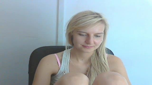 allexbabe [2015/07/07 19:00:53]