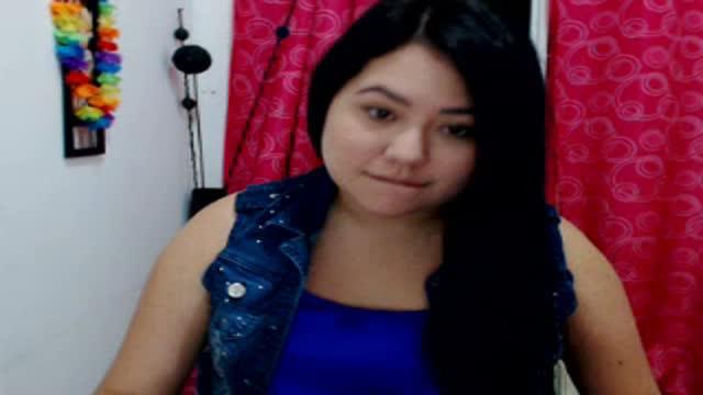 sexxyfiorex download [2015/07/16 02:00:27]