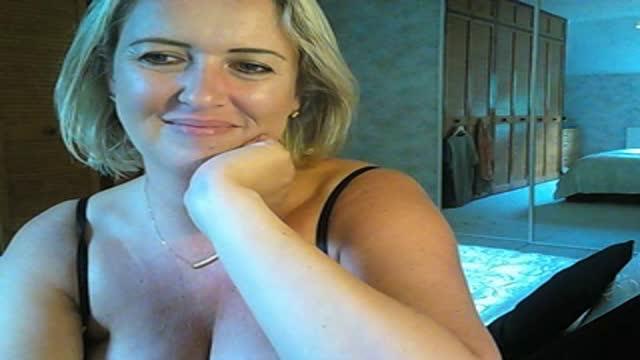 elitecougaruk xxx [2015/08/26 14:00:53]