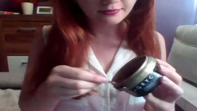 maliiiina sex [2017/01/18 16:33:05]