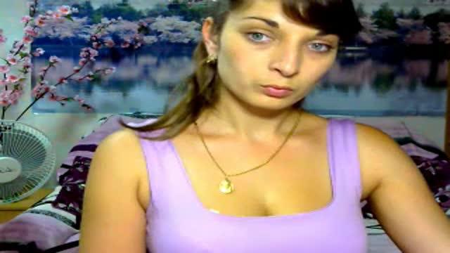 karinaolsen porno [2017/01/31 15:30:28]