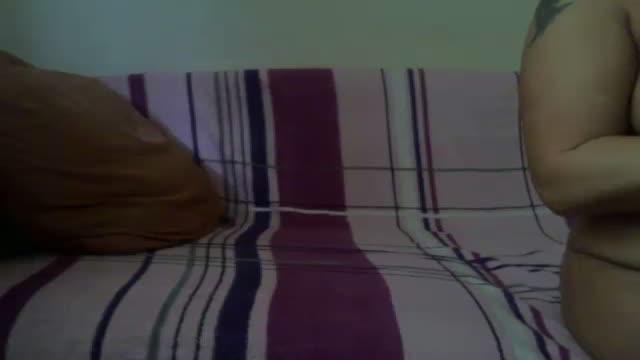 kati29 webcam [2015/07/19 12:32:45]