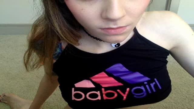 ashleeyy porno [2015/07/24 00:00:53]