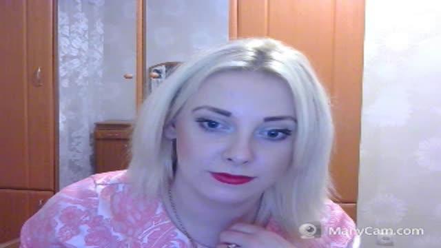 amilywesley nude [2017/01/20 20:50:14]