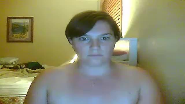 mountaingirl86