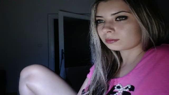 caroleneg download [2015/07/16 22:00:27]