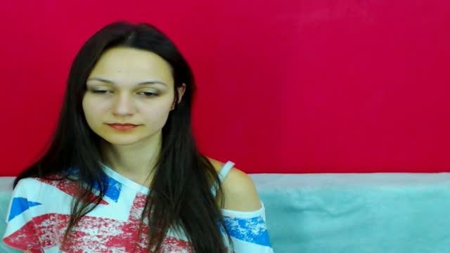 gigif video [2017/01/22 10:30:28]
