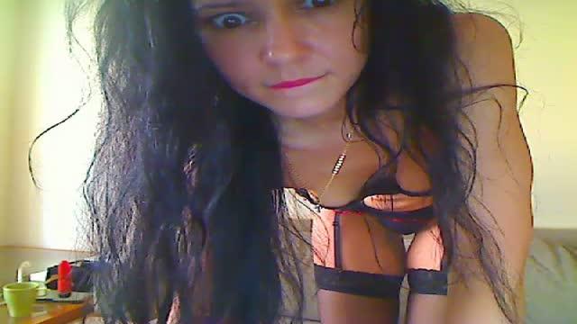 sandraluv porno [2016/03/28 14:47:02]