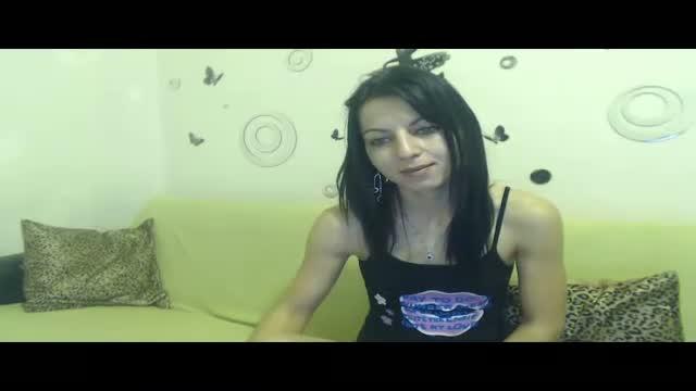 krystenbellx
