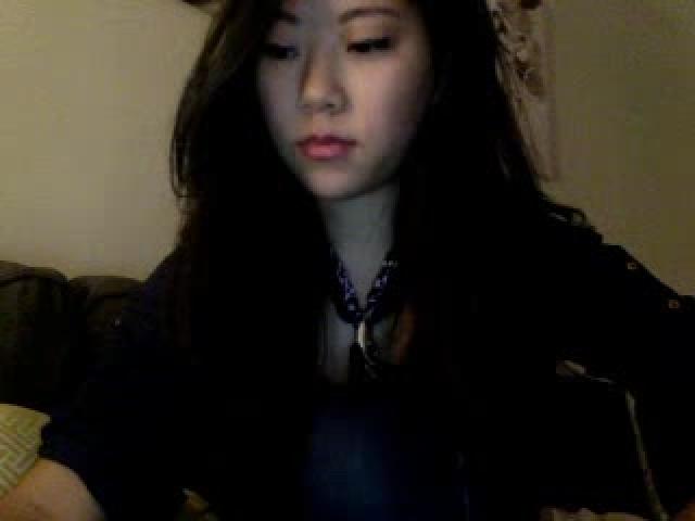 aurorakiss sex [2017/01/17 23:30:09]