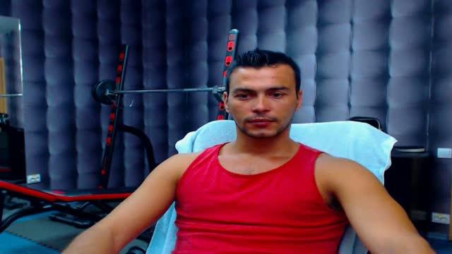 jackmarcos adult [2017/01/18 23:15:28]