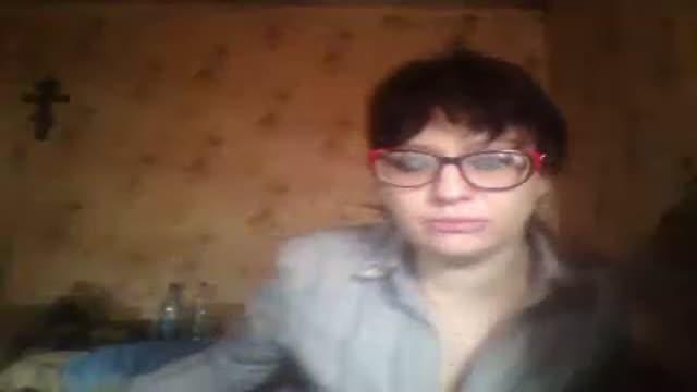 xxxlapochki