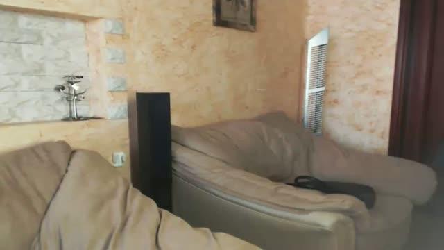 stephilara sex [2017/01/20 09:31:01]
