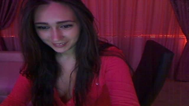 poppysmith recorded [2015/07/03 02:00:27]