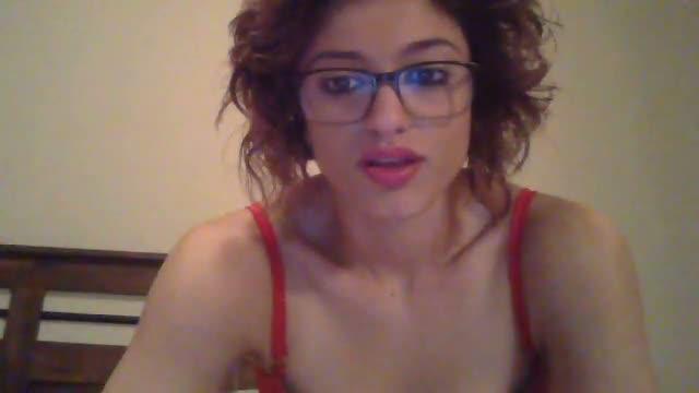 tiffiney