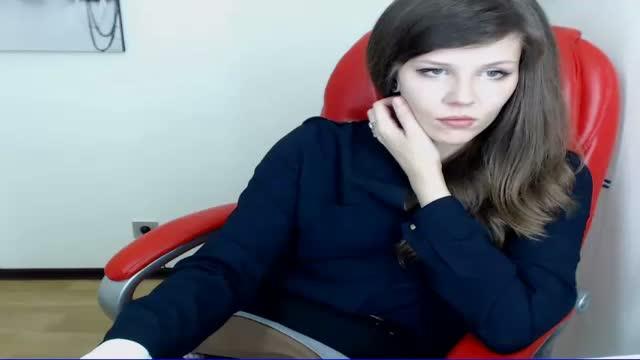 beautyclaire recorded [2017/01/19 21:28:59]