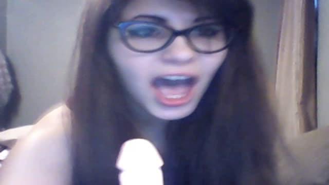 lunar_kitten porno [2015/05/20 19:35:30]