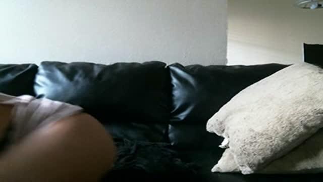 reneegade