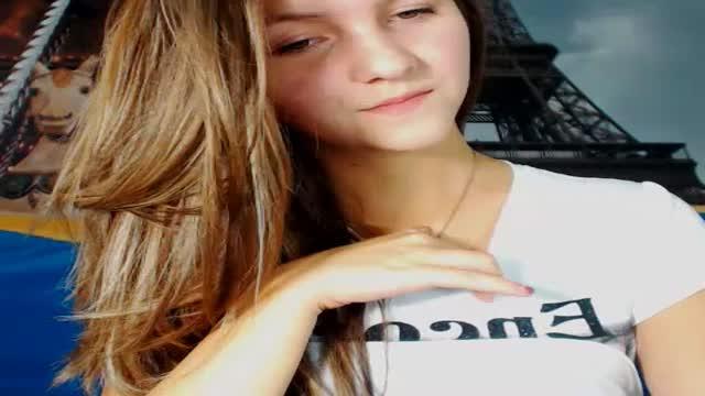 u_sweetlips