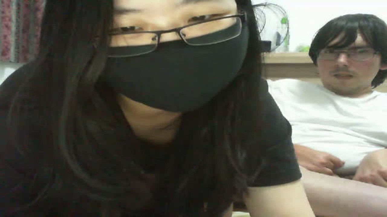 firefighter2002 Private Show [2017/05/13 - 02:30:43]
