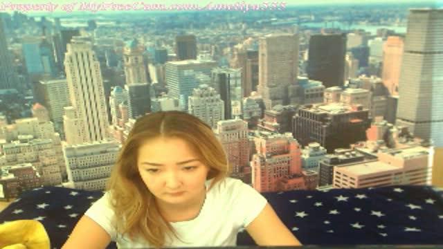keiko_x